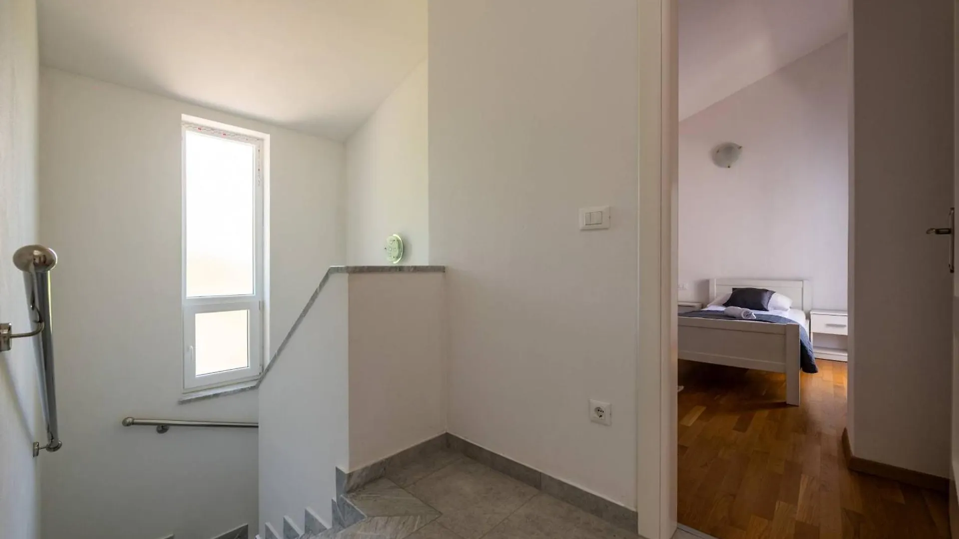 Сasa de vacaciones Villa Ellen Sophie Vrznaveri