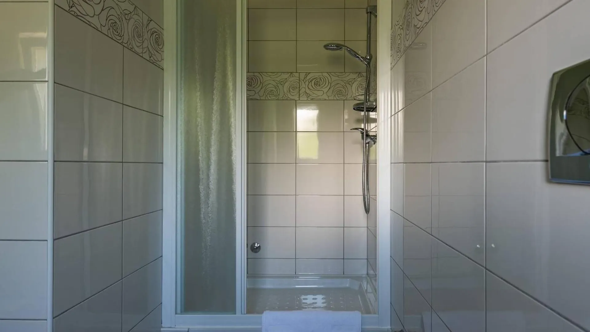 Сasa de vacaciones Villa Ellen Sophie Vrznaveri Croacia