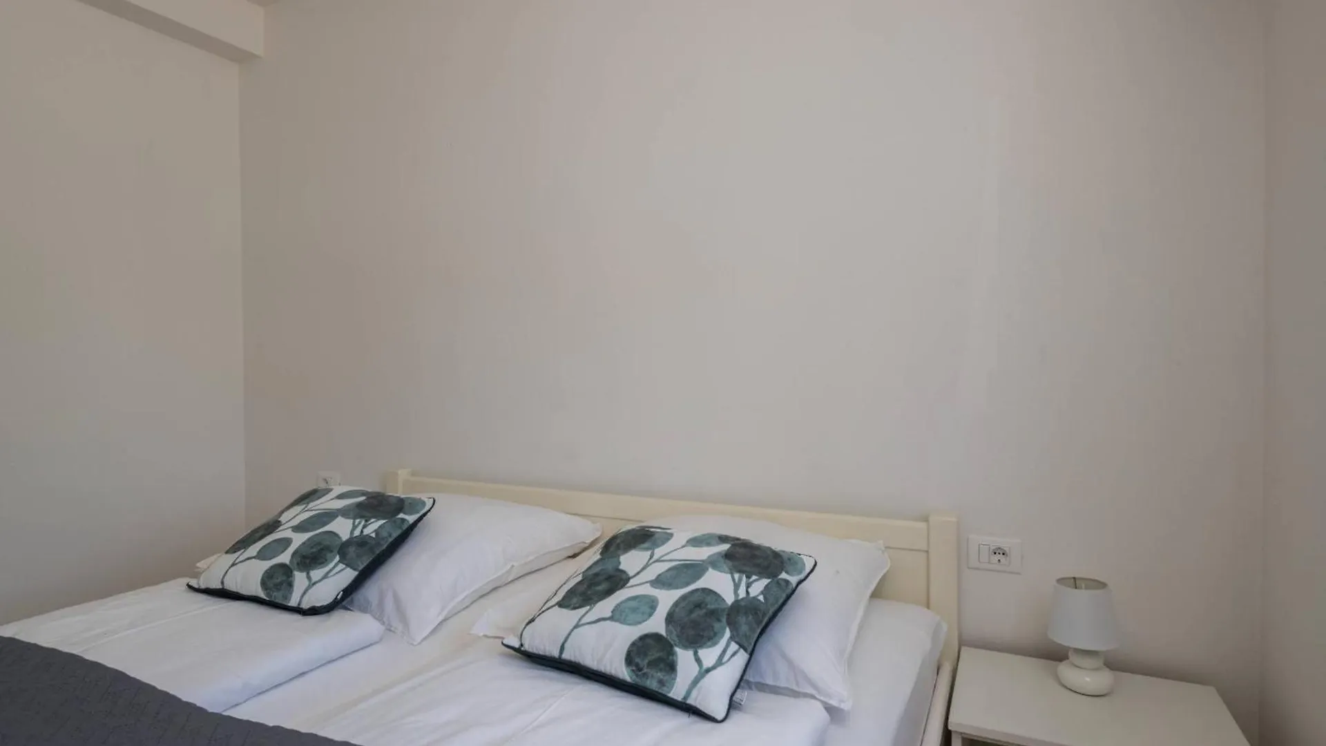 Villa Ellen Sophie Vrznaveri Сasa de vacaciones
